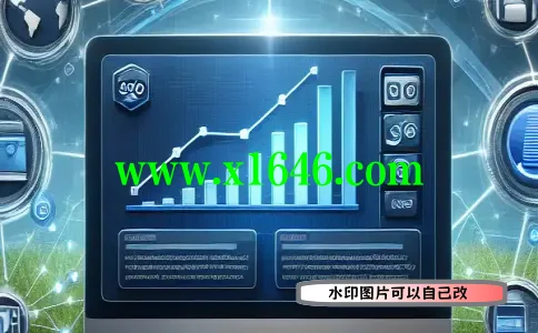 [猪猪快播电影指南]-2023猪猪快播电影热门推荐