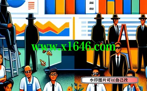 [电影《怒潮》插曲《送别》原唱]-电影怒潮插曲送别原唱是谁？完整解析与背景