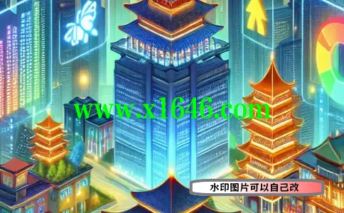 [国产三级电影]-国产三级电影推荐：经典作品与观看指南